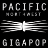 Pacific Northwest Gigapop